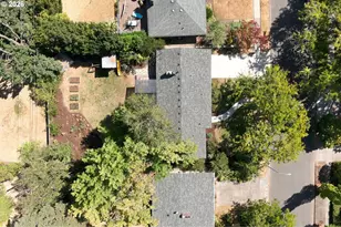 12365 SW Tremont St, Portland, OR 97225 - Photo 44