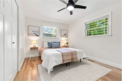 12365 SW Tremont St, Portland, OR 97225 - Photo 24