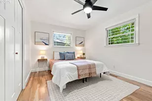 12365 SW Tremont St, Portland, OR 97225 - Photo 24