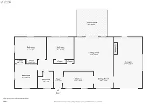 12365 SW Tremont St, Portland, OR 97225 - Photo 46