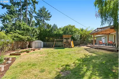 12365 SW Tremont St, Portland, OR 97225 - Photo 38