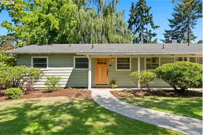 12365 SW Tremont St, Portland, OR 97225 - Photo 4
