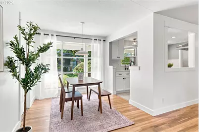 12365 SW Tremont St, Portland, OR 97225 - Photo 16