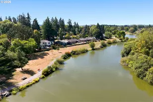 12365 SW Tremont St, Portland, OR 97225 - Photo 42