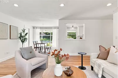 12365 SW Tremont St, Portland, OR 97225 - Photo 14