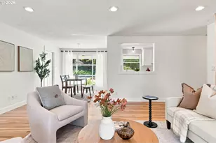 12365 SW Tremont St, Portland, OR 97225 - Photo 14