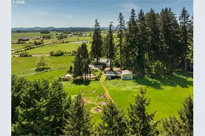 27777 Snyder Rd, Junction City, OR 97448 - Photo 38