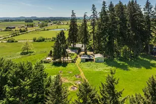 27777 Snyder Rd, Junction City, OR 97448 - Photo 38