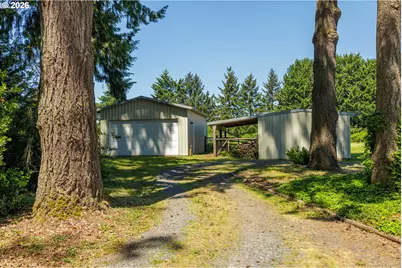 27777 Snyder Rd, Junction City, OR 97448 - Photo 44