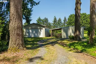 27777 Snyder Rd, Junction City, OR 97448 - Photo 44
