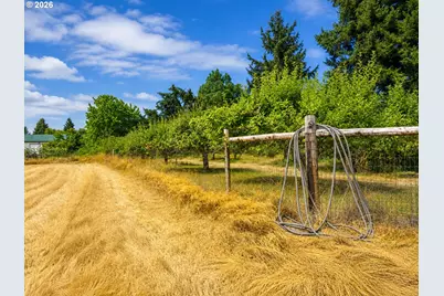 27777 Snyder Rd, Junction City, OR 97448 - Photo 44