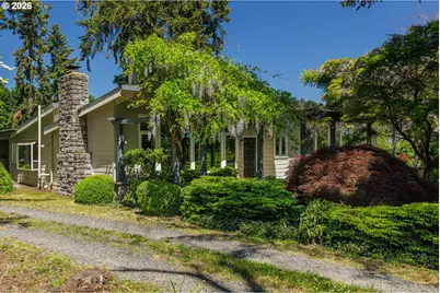 27777 Snyder Rd, Junction City, OR 97448 - Photo 2