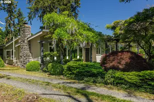 27777 Snyder Rd, Junction City, OR 97448 - Photo 2