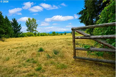 27777 Snyder Rd, Junction City, OR 97448 - Photo 46