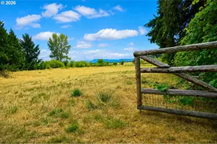 27777 Snyder Rd, Junction City, OR 97448 - Photo 46
