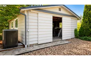 27777 Snyder Rd, Junction City, OR 97448 - Photo 34