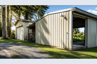 27777 Snyder Rd, Junction City, OR 97448 - Photo 36