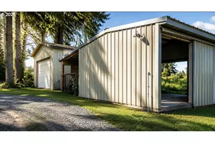 27777 Snyder Rd, Junction City, OR 97448 - Photo 36