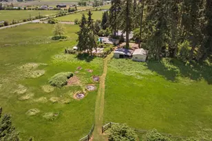 27777 Snyder Rd, Junction City, OR 97448 - Photo 46