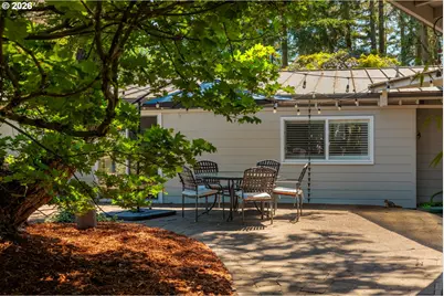 27777 Snyder Rd, Junction City, OR 97448 - Photo 28