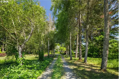 27777 Snyder Rd, Junction City, OR 97448 - Photo 42