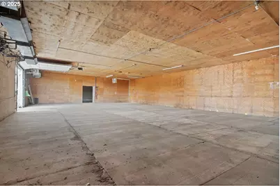 17780 SE Wallace Rd, Dayton, OR 97114 - Photo 26