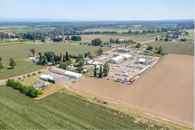 17780 SE Wallace Rd, Dayton, OR 97114 - Photo 8