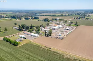 17780 SE Wallace Rd, Dayton, OR 97114 - Photo 8