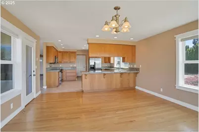 17780 SE Wallace Rd, Dayton, OR 97114 - Photo 10