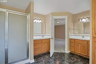 17780 SE Wallace Rd, Dayton, OR 97114 - Photo 14