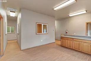 17780 SE Wallace Rd, Dayton, OR 97114 - Photo 22