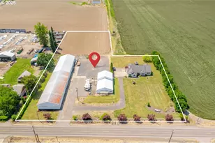 17780 SE Wallace Rd, Dayton, OR 97114 - Photo 6