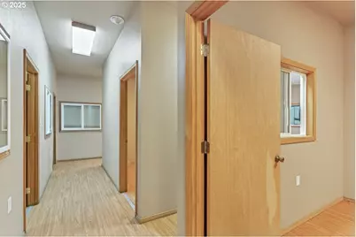 17780 SE Wallace Rd, Dayton, OR 97114 - Photo 24