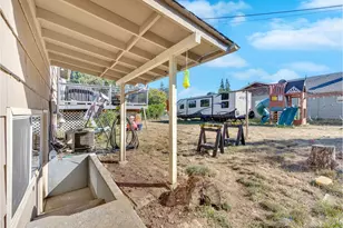 19130 NE Wasco Ct, Portland, OR 97230 - Photo 38