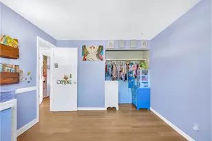 19130 NE Wasco Ct, Portland, OR 97230 - Photo 20