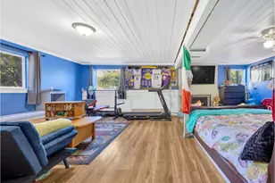 19130 NE Wasco Ct, Portland, OR 97230 - Photo 26