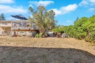 19130 NE Wasco Ct, Portland, OR 97230 - Photo 40