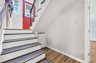 19130 NE Wasco Ct, Portland, OR 97230 - Photo 24