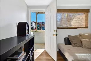 19130 NE Wasco Ct, Portland, OR 97230 - Photo 34