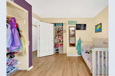 19130 NE Wasco Ct, Portland, OR 97230 - Photo 22