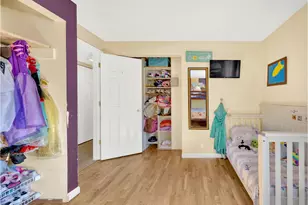 19130 NE Wasco Ct, Portland, OR 97230 - Photo 22