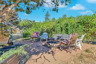 19130 NE Wasco Ct, Portland, OR 97230 - Photo 36