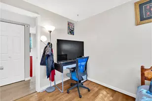 19130 NE Wasco Ct, Portland, OR 97230 - Photo 18