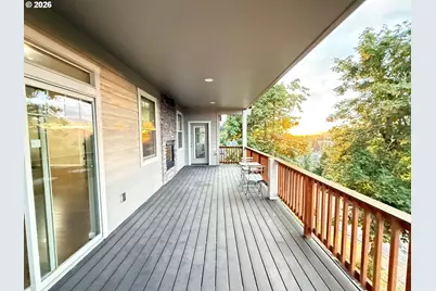 6451 Dogwood St, Springfield, OR 97478 - Photo 12