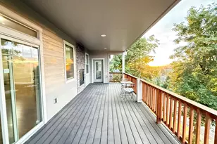 6451 Dogwood St, Springfield, OR 97478 - Photo 12