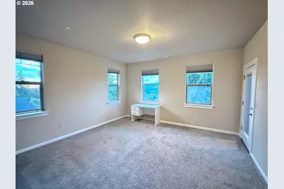 6451 Dogwood St, Springfield, OR 97478 - Photo 6