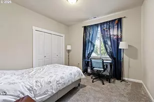 6451 Dogwood St, Springfield, OR 97478 - Photo 10