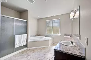 6451 Dogwood St, Springfield, OR 97478 - Photo 8