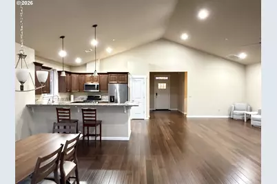 6451 Dogwood St, Springfield, OR 97478 - Photo 4