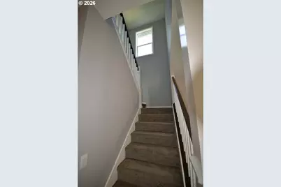1413 E 16th St, The Dalles, OR 97058 - Photo 10